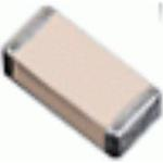 NMC01005NPO101J16TRPF 