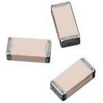 NMC0603NPO160G100TRPF 