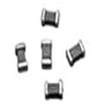 NMC0603NPO620J100TRPF NMC0603NPO620J100TRPF