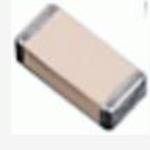 NMC1206NPO391J100TRPF NMC1206NPO391J100TRPF