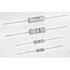 NMO100J122TRF 
