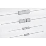 NMO200SJ683TRF 