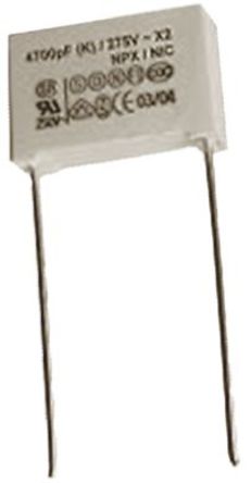 NPX103K310VX2MF 
