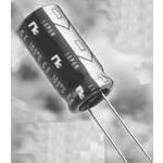 NRB-XF150M450V10X20F 