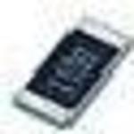 NRC04F6981TRF 