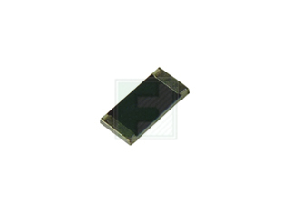 NRC06F1072TRF 