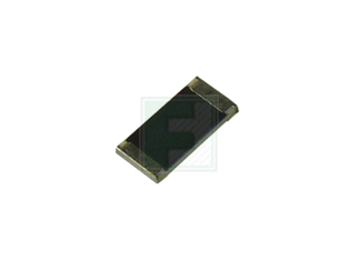 NRC10F2491TRF 