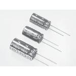 NRE-HL561M63V16X25F 