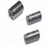 NRE-S100M25V4X7F 