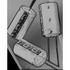 NRGB330M63V6.3X11TBF 