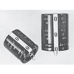 NRLCW331M400V30X41SF 