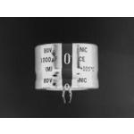 NRLFW472M35V35X20SPF 