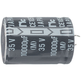 NRLMW103M16V25X25 