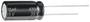 NRSA100M100V6.3X11 
