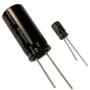 NRSA101M100V12.5X20 
