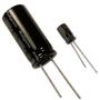 NRSA221M25V8X11.5 