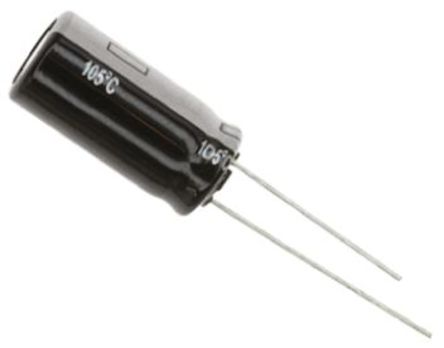 NRSG102M16V10X20F 