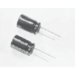 NRSG271M50V10X20TBF 