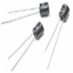 NRSZ332M25V16X35.5F 