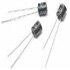 NRSG102M10V10X16F 