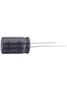 NRWA100M100V6.3X11 