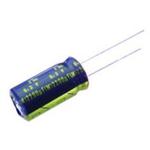 NRWA101M10V5X11F 