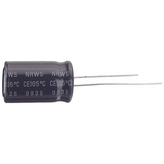 NRWS471M35V10X16 