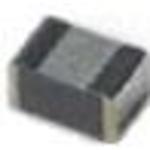 NSHC682J16TRA1F 