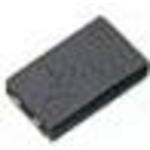 NSP150M8D2TRF 