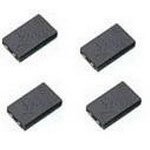 NSP101M6.3D3TRF 