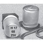 NSPE-H151M25V8X10.8NSWF