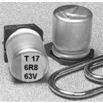 NSPE-T100M125V10X10.8LBYF 