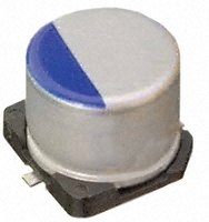 NSPE-Y330M50V8X10.8NBF 