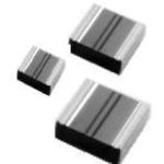 NSPH105M25V1206TRF 