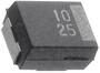 NTC-T107K6.3TRB NTC-T107K6.3TRB