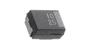 NTC-T226K10TRB 