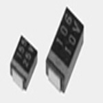NTP106M10TRA(300)F NTP106M10TRA(300)F