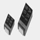 NTP106M10TRB(200)F