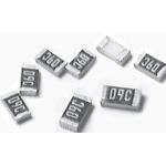 NTR06D1602DTRF 