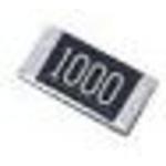 NTR10B1001BTRF 