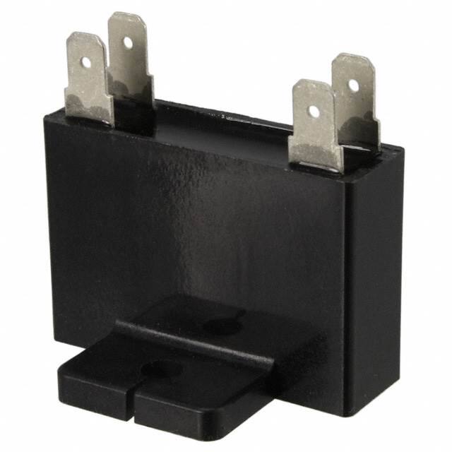 EEC2E405HQA401 