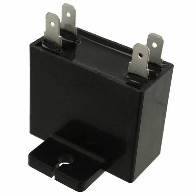 EEC2E805HQA404 