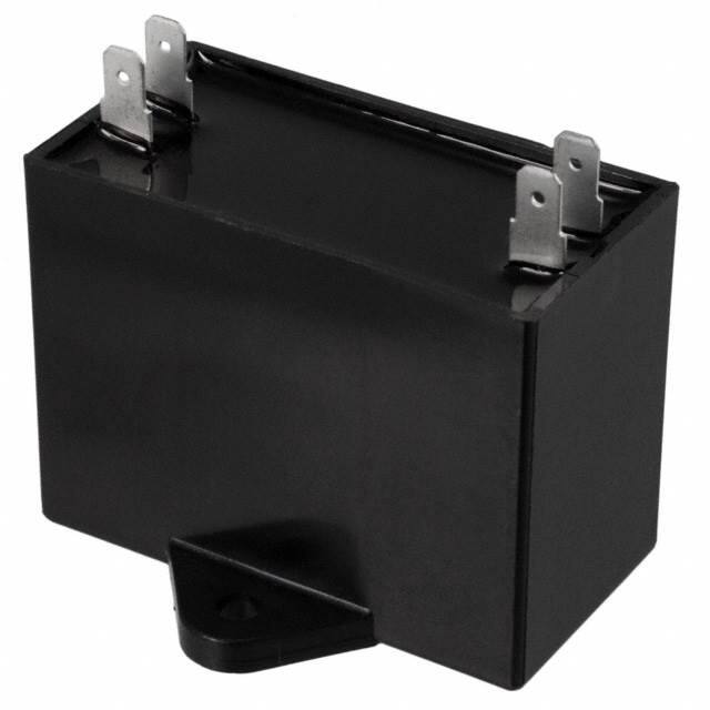 EEC2E406HQA416 