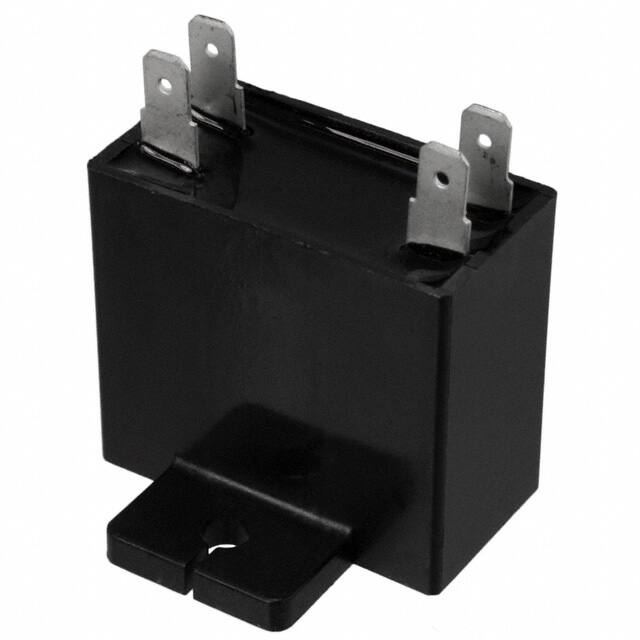 EEC2G405HQA405 