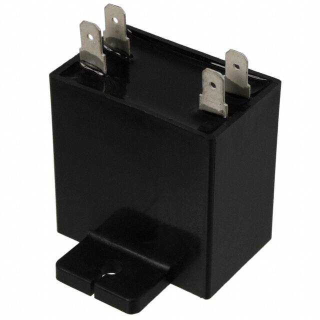 EEC2G605HQA407 