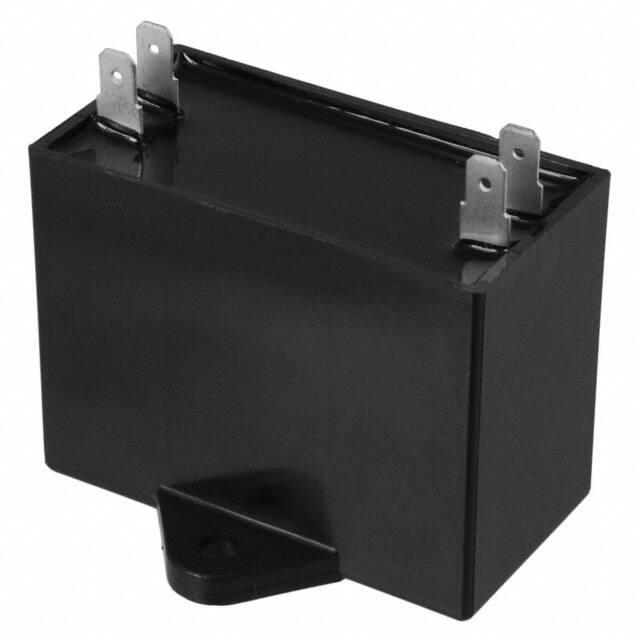 EEC2E306HQA415 