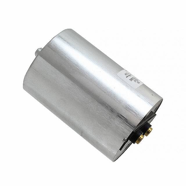 ER751701DD1 