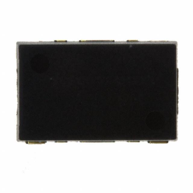 F110J476MDL 