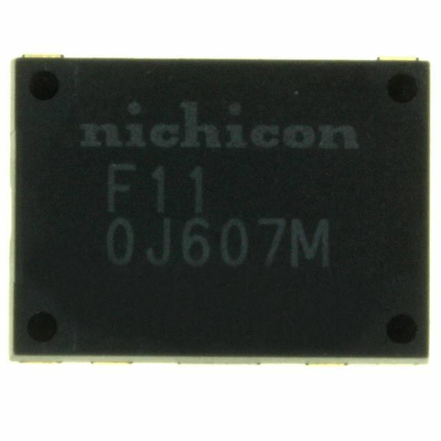 F110J607MFK 