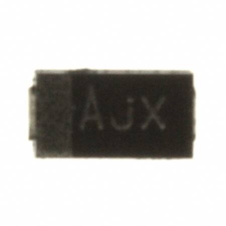 F321A226MAA 